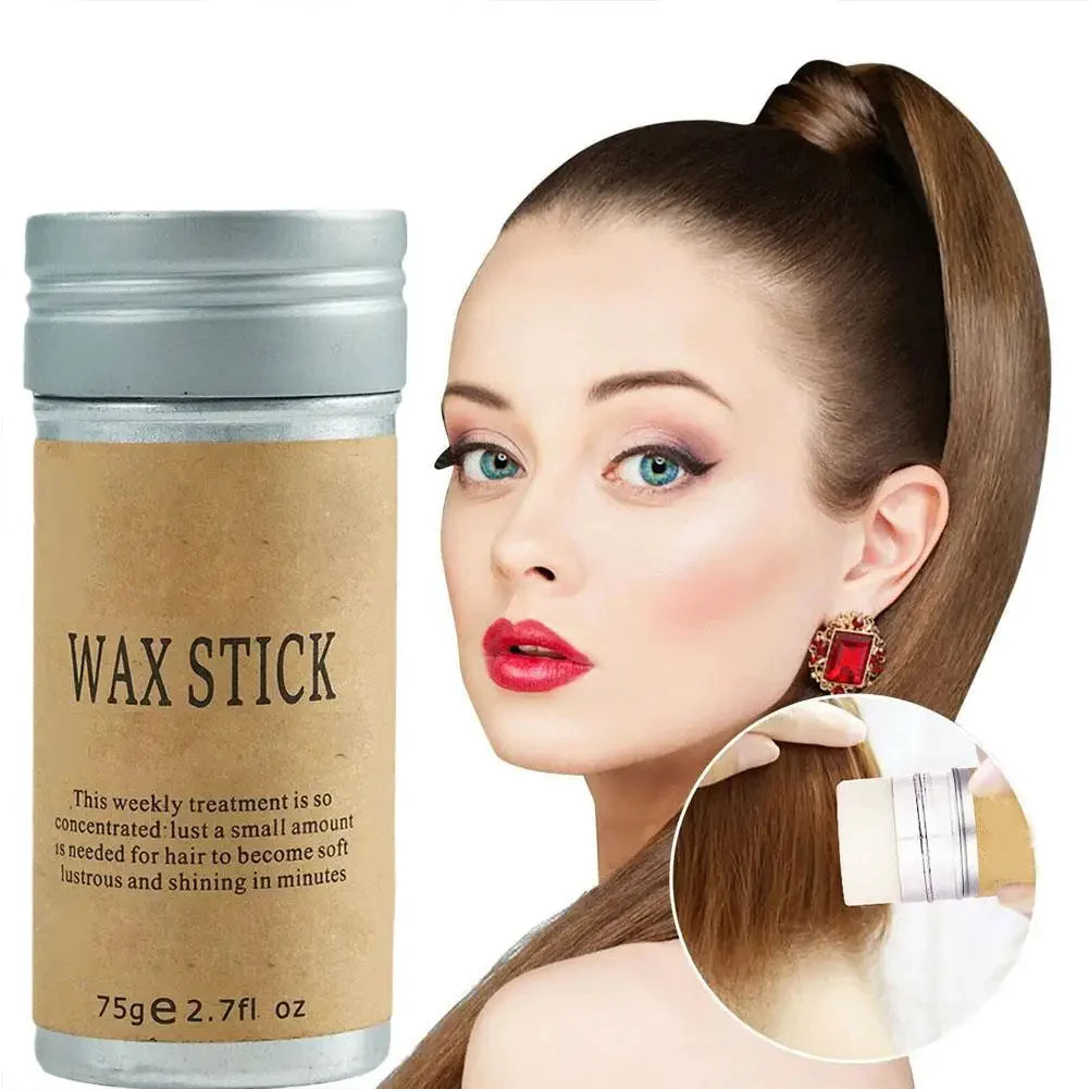 CERA ANTIFRIZZ - WAX STICK